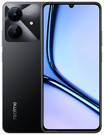 Realme Note 60� 4/128GB