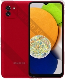Samsung Galaxy A03 SM-A035F/DS 32GB