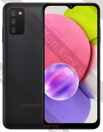 Samsung Galaxy A03s SM-A037F 3/32GB