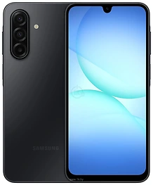 Samsung Galaxy A17 4G SM-A175F 6/128GB