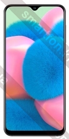 Samsung () Galaxy A30s 64GB