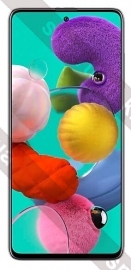 Samsung () Galaxy A51 128GB