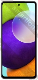 Samsung (Самсунг) Galaxy A52 8/256GB