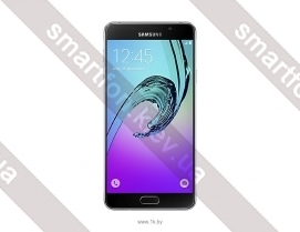 Samsung Galaxy A7 (2016) SM-A7100