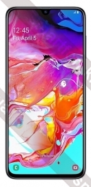 Samsung (Самсунг) Galaxy A70