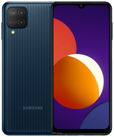 Samsung Galaxy M12 SM-M127F/DSN 4/128GB