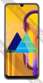 Samsung () Galaxy M30s 4/64GB