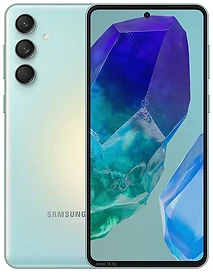 Samsung Galaxy M55 SM-M556B 8/128GB