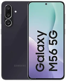 Samsung Galaxy M56 5G SM-M566B 8/256GB