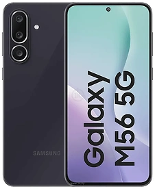 Samsung Galaxy M56 5G SM-M566B 8/128GB