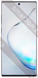 Samsung (Самсунг) Galaxy Note 10+ 12/256GB