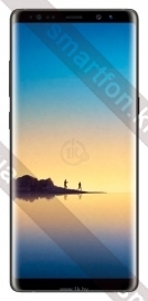 Samsung Galaxy Note 8 64Gb SM-N9500F/DS