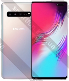 Samsung Galaxy S10 5G SM-G977B 8/256GB