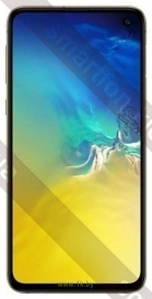 Samsung Galaxy S10e G9700 6/128Gb Dual SIM Snapdragon 855