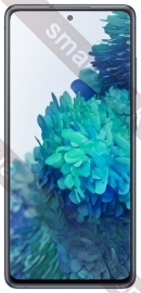 Samsung (Самсунг) Galaxy S20 FE 128GB