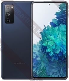 Samsung Galaxy S20 FE SM-G780F/DSM 8/128GB