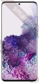 Samsung (Самсунг) Galaxy S20+