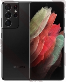 Samsung () Galaxy S21 Ultra 5G 16/512GB