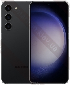 Samsung Galaxy S23 SM-S911B/DS 8/128GB