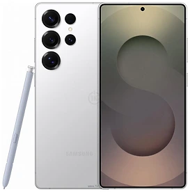 Samsung Galaxy S25 Ultra SM-S9380 12/256GB