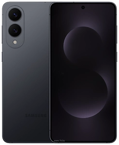 Samsung Galaxy S25 Edge SM-S9370 12/256GB