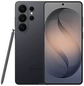 Samsung Galaxy S26 Ultra SM-S948B 12/512GB