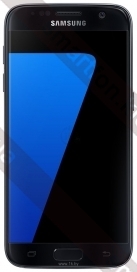 Samsung Galaxy S7 Duos SM-G930FD