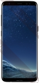 Samsung Galaxy S8 64GB SM-G950F
