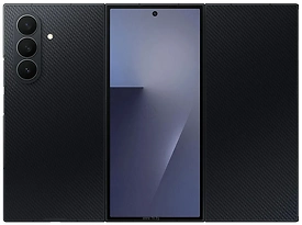Samsung Galaxy Z TriFold SM-F968B 16/1024GB