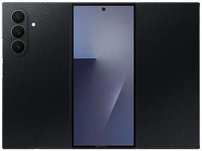 Samsung Galaxy Z TriFold SM-D639B 16/512GB