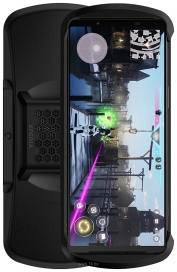 Sony Xperia 1 IV Gaming Edition XQ-CT72 16/512GB