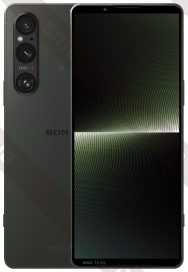 Sony Xperia 1 V 12/512GB