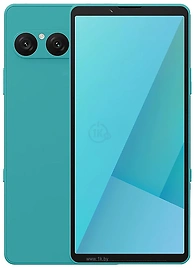 Sony Xperia 10 VII XQ-FE72 8/128GB