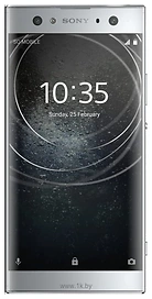 Sony Xperia XA2 Ultra Dual 32Gb