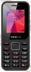 TeXet TM-122
