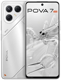 Tecno Pova 7 5G 8/256GB