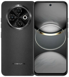 Tecno Spark 30C 4/256GB