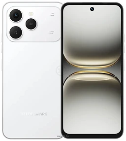 Tecno Spark 40 8/256GB