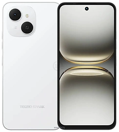 Tecno Spark 40C 4/128GB