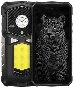 Ulefone Armor 29 Ultra