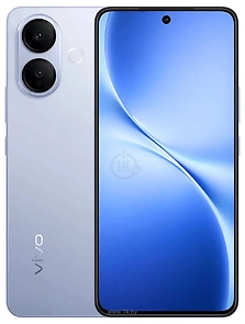 Vivo V60 Lite 8/256GB