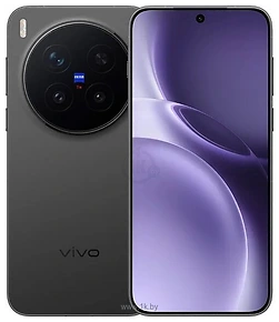 Vivo X300 Pro V2502A 16/512GB