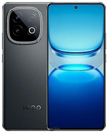 Vivo iQOO Neo 10 8/256GB