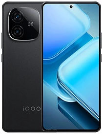 Vivo iQOO Z9 12/512GB