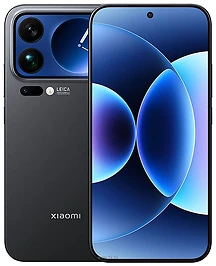 Xiaomi 17 Pro Max 16/512GB