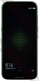 Xiaomi Black Shark 6/64Gb