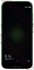 Xiaomi Black Shark 8/128Gb