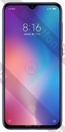 Xiaomi Mi 9 SE 6/64Gb