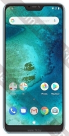 Xiaomi Mi A2 Lite 3/32Gb