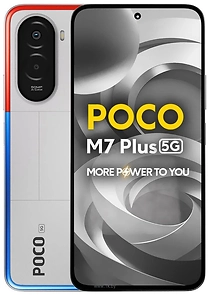 Xiaomi POCO M7 Plus 8/128GB